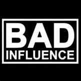 Imagen del artista Bad Influence