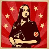 Imagen del artista Vitroles