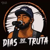 Imagen del artista Dias de Truta