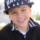 Artist's image MattyBRaps