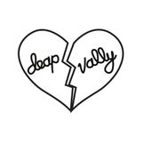 Imagen del artista Deap Vally