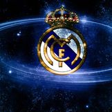 Artist's image Real Madrid