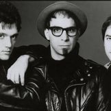 Artist's image The Smithereens