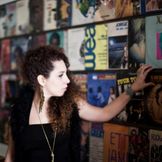 Imagem do artista Poetiza