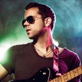 Artist image M83