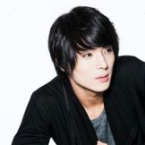 Imagem do artista FTISLAND