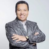 Imagem do artista Silvan Santos