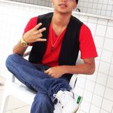 Imagen del artista Mc Vertinho e Mc Dinho