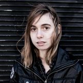 Imagen del artista Julien Baker
