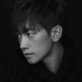 Imagem do artista Rain (K-pop)
