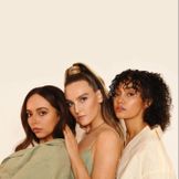 Imagem do artista Little Mix