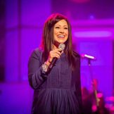 Imagen del artista Kari Jobe