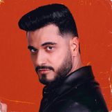 Imagen del artista Junior Angelim