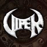 Imagen del artista Viper