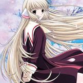 Imagen del artista Chobits