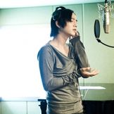Imagen del artista Jang Geun Suk