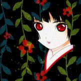 Imagen del artista Jigoku Shoujo