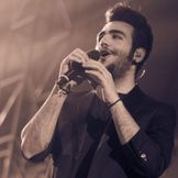 Artist image Il Volo