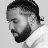 Imagen del artista Drake