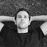 Artist image M83