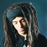 Artist image The Idan Raichel Project