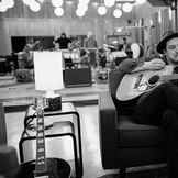 Imagem do artista The New Basement Tapes