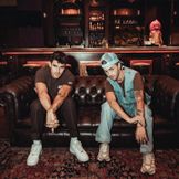 Imagen del artista Jack & Jack