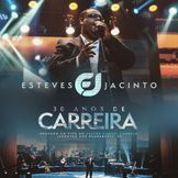 Imagen del artista Esteves Jacinto