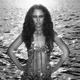 Imagen del artista Jess Glynne