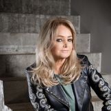 Artist's image Bonnie Tyler