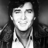 Artist image Bobby Sherman