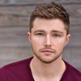 Artist image Sterling Knight