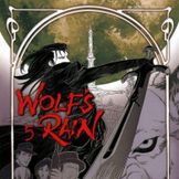Imagen del artista Wolf's Rain