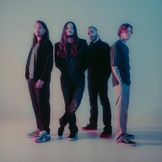 Imagem do artista Of Mice & Men