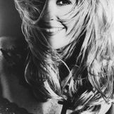 Imagem do artista Lita Ford