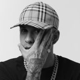 Imagen del artista MC Rodolfinho