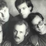 Imagem do artista Mondo Rock