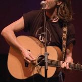 Artist's image Dougie Maclean