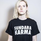 Imagem do artista Sundara Karma