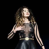 Artist's image Ella Eyre