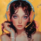 Imagen del artista Bambee