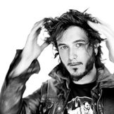 Imagen del artista Reignwolf