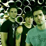 Imagen del artista Banda Ampdrive