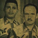 Imagen del artista Tiao Carreiro & Carreirinho