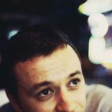 Imagem do artista Manic Street Preachers