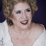 Artist image María Jiménez