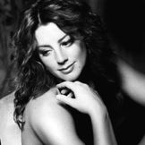 Imagen del artista Sarah McLachlan