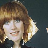 Imagem do artista Kiki Dee
