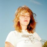 Imagen del artista King Princess