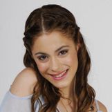 Imagem do artista Violetta